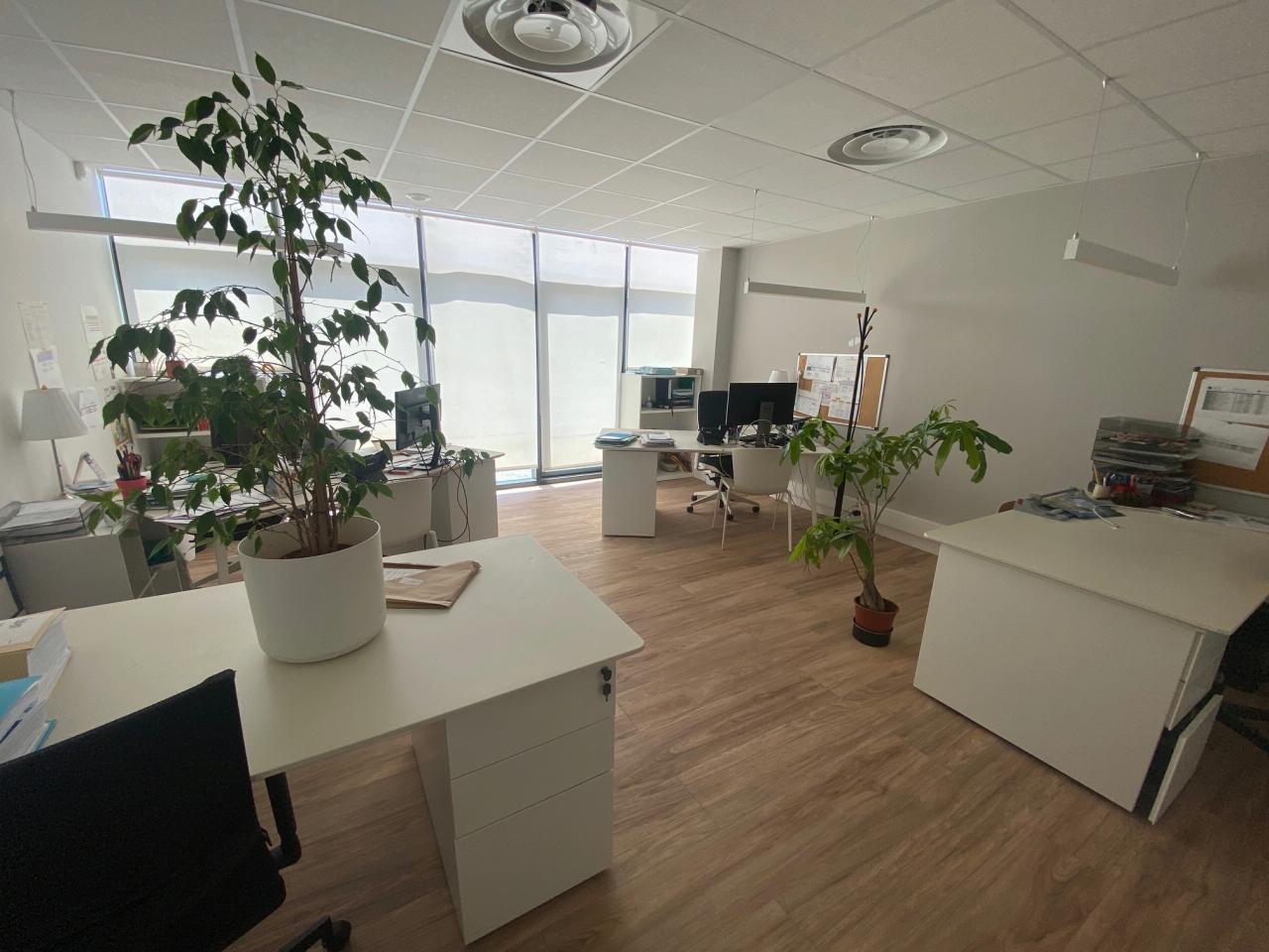 Bureau Bordeaux 477m² Location bureau Bordeaux Gironde OLBUR2424984 9